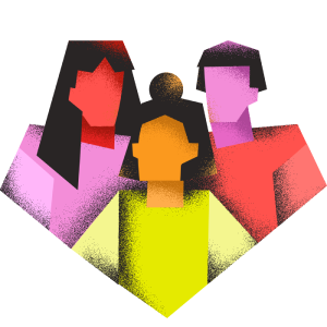 Connection
