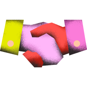 Connection