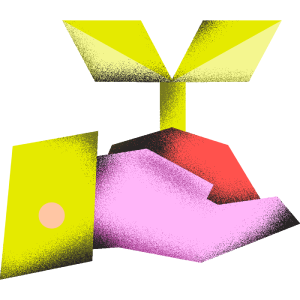 Connection