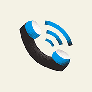 Card icon