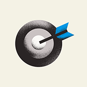 Card icon