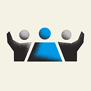 Card icon