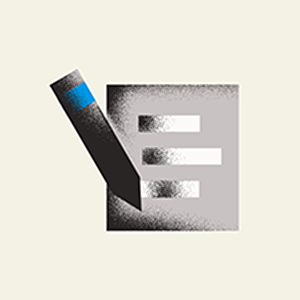 Card icon