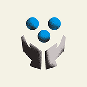 Card icon