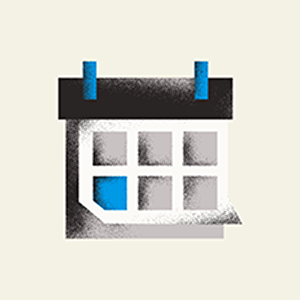Card icon