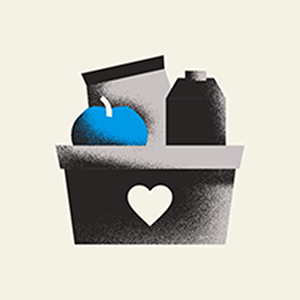 Card icon