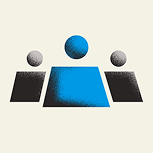 Card icon