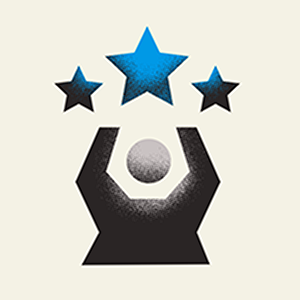 Card icon