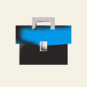 Card icon