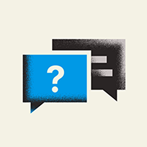 Card icon