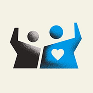 Card icon