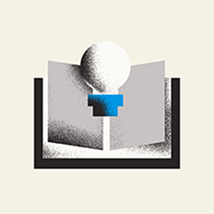 Card icon